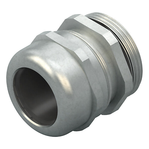 HKL IPON-Kabelverschraubung M40 ms 2234M40